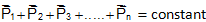 2437_conservation of linear momentum6.png